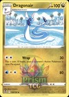 Dragonair