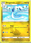 Dragonair