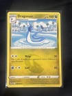 Dragonair