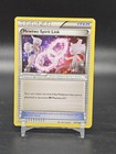 Mewtwo Spirit Link
