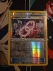 Mewtwo Spirit Link