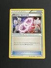 Mewtwo Spirit Link