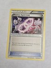 Mewtwo Spirit Link