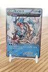 Gyarados ex