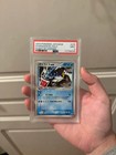 Gyarados ex