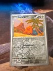 Alolan Diglett
