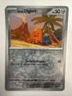 Alolan Diglett