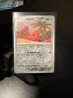 Alolan Diglett