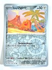 Alolan Diglett