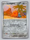 Alolan Diglett