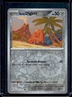 Alolan Diglett
