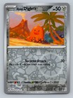 Alolan Diglett