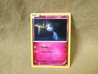 Ralts