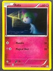 Ralts