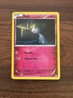 Ralts