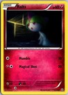 Ralts