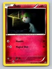 Ralts