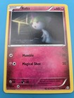 Ralts