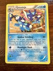 Greninja