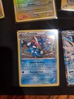 Greninja