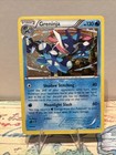Greninja
