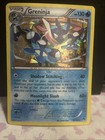 Greninja