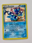 Greninja