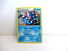 Greninja