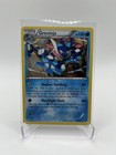 Greninja