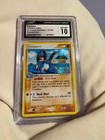Swampert