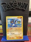 Swampert