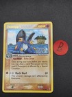 Swampert