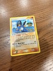 Swampert
