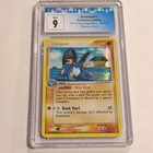 Swampert