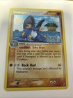 Swampert