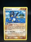 Swampert