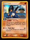 Swampert