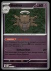 Shedinja