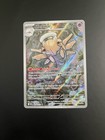Shedinja