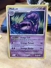 Muk