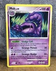 Muk