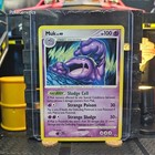 Muk