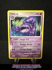 Muk