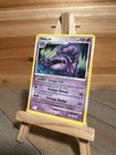 Muk