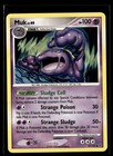 Muk