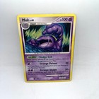 Muk