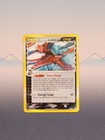 Deoxys