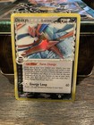 Deoxys