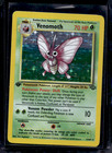 Venomoth