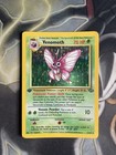 Venomoth